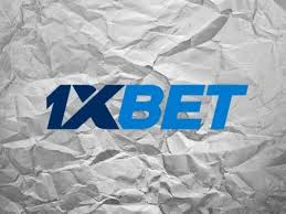 1xbet Algeria Your Ultimate Betting Experience -1662660230