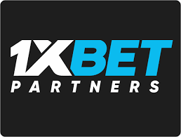 1xbet Download PC A Complete Guide to Downloading and Installing