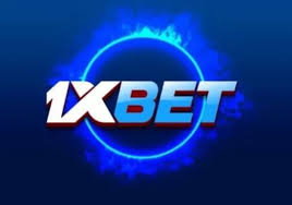 1xbet Download PC A Comprehensive Guide -1809366526