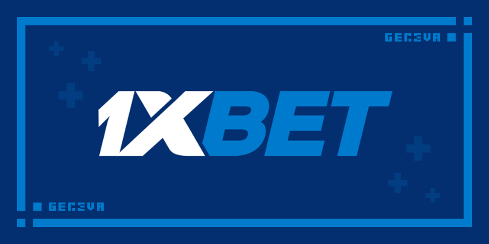 1xBet Japan Login Accessing Your Betting Account Smoothly