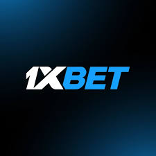 1xBet Japan Login Accessing Your Betting Account Smoothly