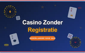 Buitenlandse Casino De Beste Online Ervaringen