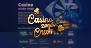 Buitenlandse Casino De Beste Online Ervaringen