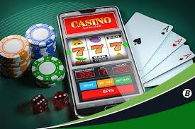 Casino med Snabba Utbetalningar En Guide för Spelare