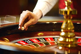 Discover Unblocked Online Roulette Your Gateway to Thrilling Gameplay