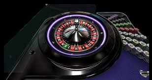 Discover Unblocked Online Roulette Your Gateway to Thrilling Gameplay