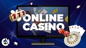 Exploring Betting Sites Outside the UK Options, Regulations, and Safety
