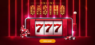 Exploring Betting Sites Outside the UK Options, Regulations, and Safety