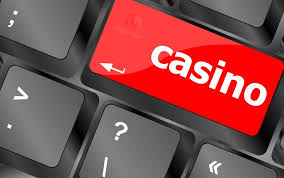 Exploring Letou Your Gateway to Exciting Online Gaming