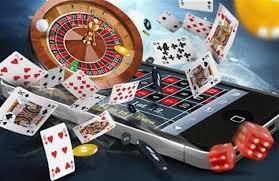 Exploring Non Gamstop Betting Sites in the UK -1203061370