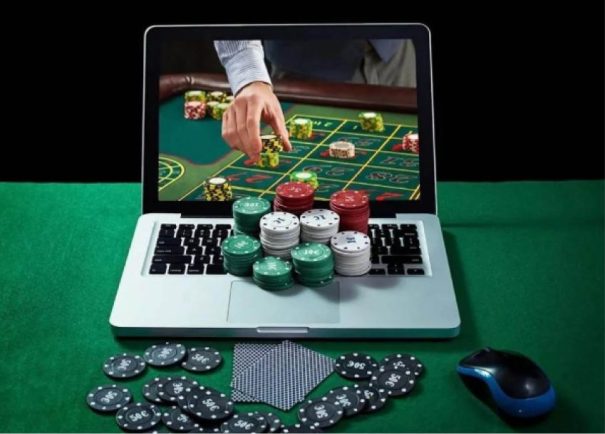 Exploring Non Gamstop Curacao Casino Sites A Comprehensive Guide -1767862730