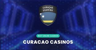Exploring Non Gamstop Curacao Casino Sites A Comprehensive Guide -1767862730