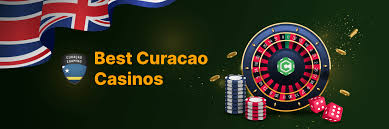 Exploring Non Gamstop Curacao Casino Sites A Comprehensive Guide -1767862730