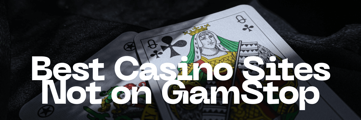 Exploring Non-GamStop UK Casinos A Beginner's Guide