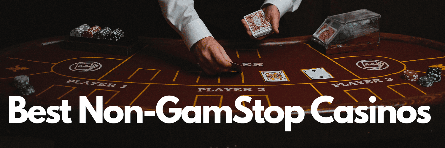 Exploring Non-Gamstop UK Casinos A Comprehensive Guide -1333543308 Exploring Non-Gamstop UK Casinos A Comprehensive Guide -1333543308