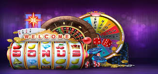 Exploring Non-UK Casinos for UK Players A Guide to Exciting Alternatives