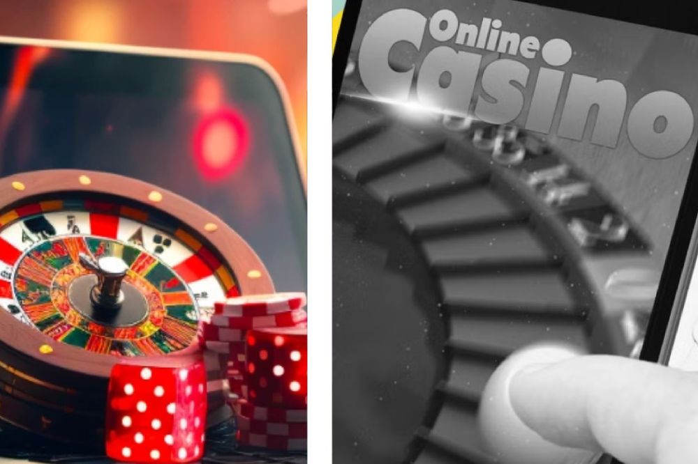Exploring Non-UKGC Casinos A Comprehensive Guide