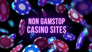 Exploring Sports Betting Sites Not on GamStop -1167748167