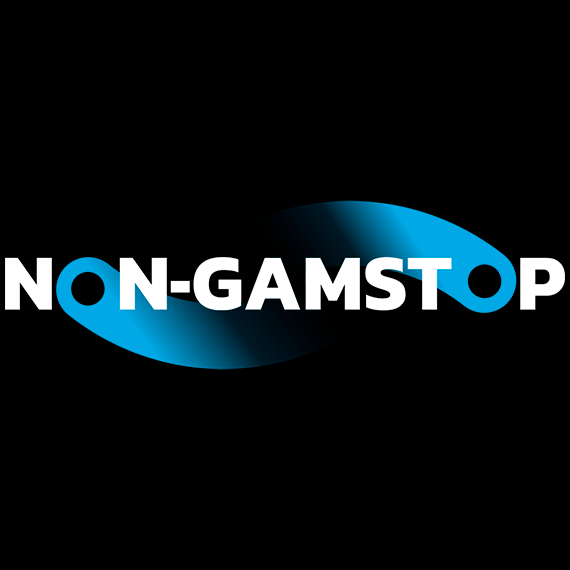Exploring Sports Betting Sites Not on GamStop -1167748167