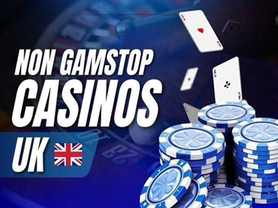 Exploring SportsBooks Not on Gamstop -1302885651