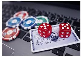 Exploring the Best Non-UK Casinos A Guide to Online Gaming Alternatives