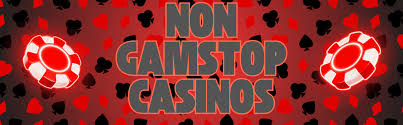 Exploring UK Sites Not Registered With GamStop -1383912151