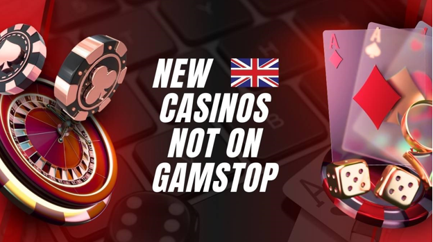 Exploring UK Sites Not Registered With GamStop -1383912151