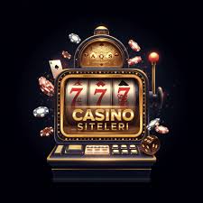 İGaming SEO Başarılı Online Oyun Platformları için Stratejiler