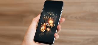 Guida Completa ai Casino Europei Scopri la Lista e i Vantaggi