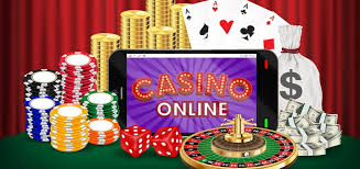 Guida Completa ai Casino Europei Scopri la Lista e i Vantaggi