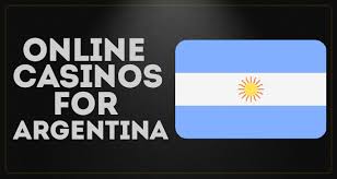 Mejores Casinos Online Argentina Recomendados -1723698448 Mejores Casinos Online Argentina Recomendados -1723698448