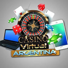 Mejores Casinos Online Argentina Recomendados -1723698448 Mejores Casinos Online Argentina Recomendados -1723698448