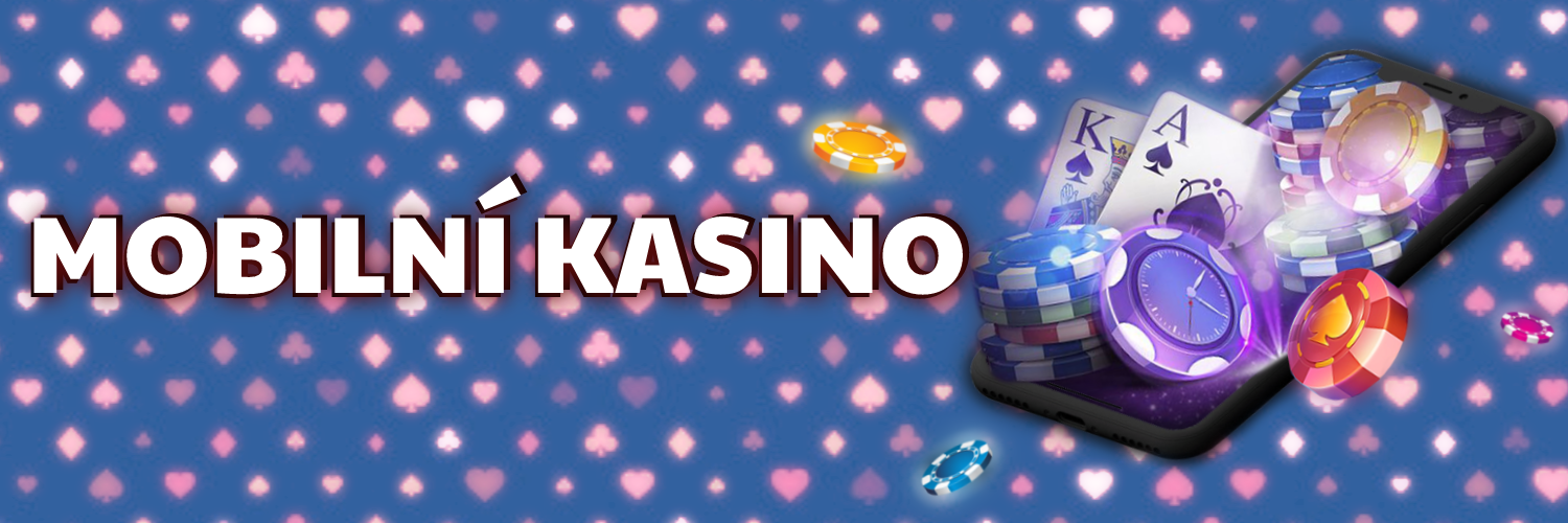 Nízko vkladové online kasíno Vstúpte do sveta zábavy s minimálnym rizikom