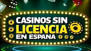 Nuevos Casinos Online en España Oportunidades y Consejos