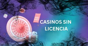 Nuevos Casinos Online en España Oportunidades y Consejos