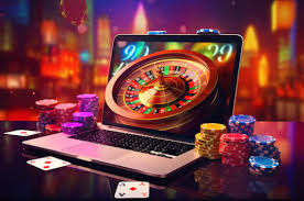 Τα Καλύτερα Online Casino Ολοκληρωμένος Οδηγός για τους Παίκτες