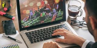 Online Casino Νομίζω Οδηγός για τους Παίκτες
