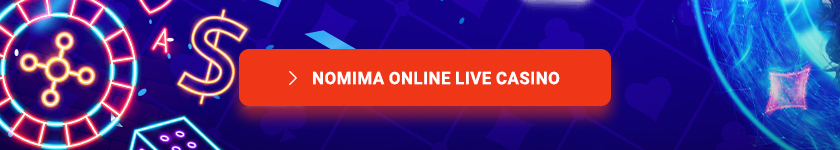 Νόμιμα Online Casino Η απόλυτη οδηγία για ασφαλή παιχνίδια