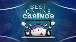 Online Casino SEO Stratejiler ve İpuçları ile Rekabette Öne Çıkın