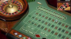 Play Real Money Roulette Tips and Strategies for Success