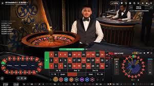 Play Real Money Roulette Tips and Strategies for Success