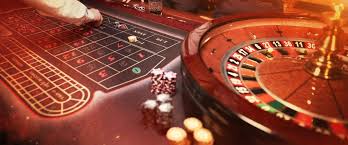 Play Real Money Roulette Tips and Strategies for Success