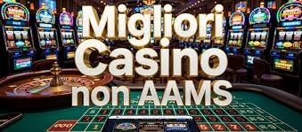 Sicurezza nelle slot veloci come giocare in modo sicuro Sicurezza nelle slot veloci come giocare in modo sicuro
