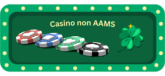 Sicurezza nelle slot veloci come giocare in modo sicuro Sicurezza nelle slot veloci come giocare in modo sicuro