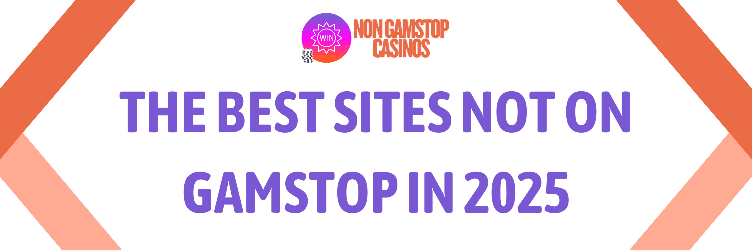 The Rise of UK Non-GamStop Casinos A Comprehensive Guide