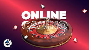The Ultimate Guide to Real Cash Roulette