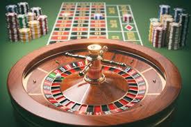 The Ultimate Guide to Real Cash Roulette