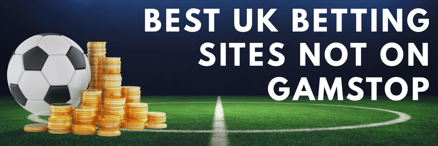 Top Horse Racing Betting Sites Your Guide to Wagering Success
