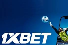 Understanding 1xBet Cambodia Payments A Comprehensive Guide -1563575995