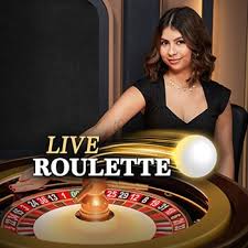 Unleashing the Excitement of Red Door Roulette A Guide to Winning Big